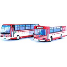 198312f6377bfb9cb1d6f134f211f334f346c54a4c0010852fd03a292c44.jpg