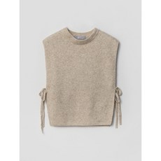 에잇세컨즈조끼