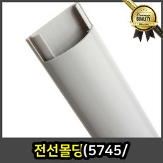 030e18809dd752bd433add60a800246bfa5f60174f02775289cbc80145ad.jpg