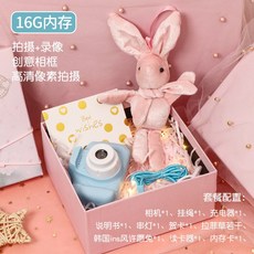 트니트니카메라