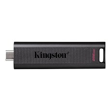 ps5ssd