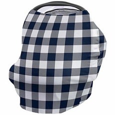 페도라바구니카시트캐노피