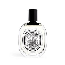 Diptyque 딥티크 오 로즈 오 드 뚜왈렛 50ml