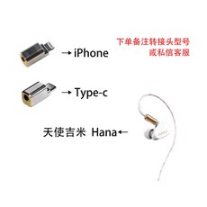 a1e062b6ba237e74c72a67aebb8d3da5b216aacd5c933b811921f78e7776.jpg