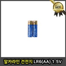 06bd814314c63bb3c8007d55fa56ac62312ee31b0461eb750ee088a50ec8.jpg