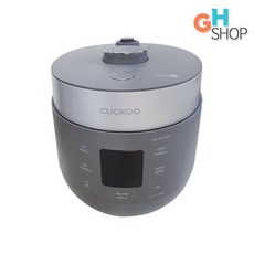 crp-st1010fg
