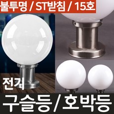 //상품명