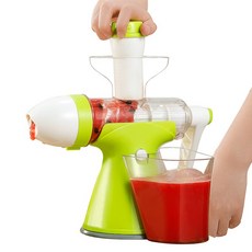 아이스크림생과일믹서기계