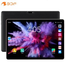ad05db127c484d2840049e9f7d05825331672445403895ffb81b2575246e.jpg