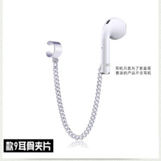cf93795b28f1a84c85702ff30d0f193cdaff5e68a8dc093be62b15ca7b34.png