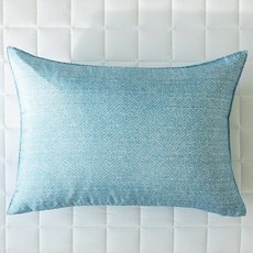 모던하우스풍기인견베개커버