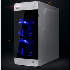 pc렌탈 TOP01