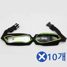 본S인터내셔널요술 스포츠 힙색 듀얼포켓x10개 런닝백팩 런벨트 예쁜가방 힙색 보조백 예쁜힙색 예쁜크로스백_UJUY숄 +JHKJ