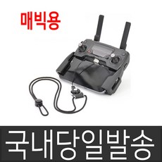 a8d0155c0bffd44facfd5566f4c451c42418db4d2f061a4af974d5a29eb5.jpg