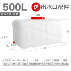 lml-u300