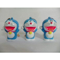 14689bfefb0bcb08d89ce0744ff0d1918e49daf939db826f5fb48c1e3aaa.jpg