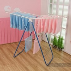 98f2ea918debab4ed79f170e83b8c66c4b98c4f29bc9b6bc9c282cee554c.jpg