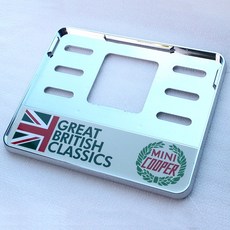 베스파미니스쿠터