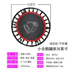 dd91907e78c873e126b3c814289ba9266b4372dd21a3f0bcb5fc353e8c38.jpeg