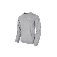 나이키스우시맨투맨