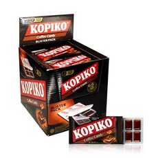 kopiko