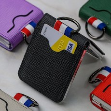 z플립3선택약정