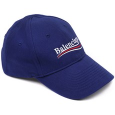 6b8bad36c823949e3fedf20ae7b18497a91cc51eedc7cc8d985967eaf178.jpg