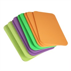 acd2a1338f9e4cc0368a855f59fd7a1453a20fbf51188d894f51df290f3a.jpg