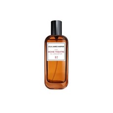 로라제임스하퍼 12 더 무비 씨어터 인 랭카스터 룸 스프레이 50ml