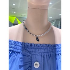럭키슈에뜨 TOP01