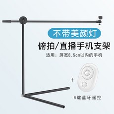 6ae439fc68309a3e6da3cad1a959260ec0507f2c2d7a2d519117d1c8eef2.jpg