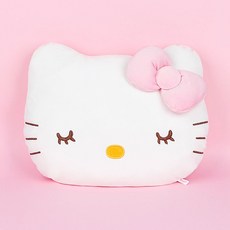 프로라인 얼굴쿠션 베개 W5BE45C 인형쿠션베개 캐릭터 쇼파쿠션 헤드쿠션 대쿠션