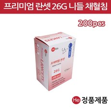 4aaf4b929d5dedd5440a0b6151133fd6cc267abc1b9541a4201cf6a2a5a7.jpg
