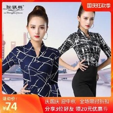 ff195d737580bd85b4de06eeb1458f52071e9f667dcb1b707aa9eb51da6f.jpeg