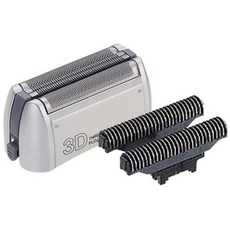 파나소닉.카세트