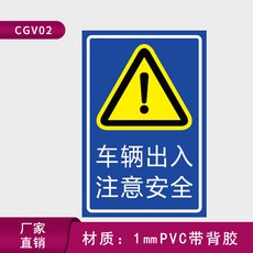 6bb18d72457ee88730a551d88244635d550c682324983d5c8eba9a3c7de4.jpg