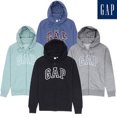 gap열무