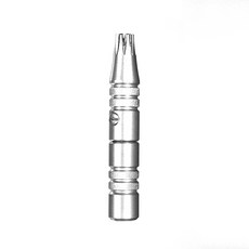 a97dff68edc296efe72f46fb333456ac477ed4819722644cb0332a6a4167.jpg