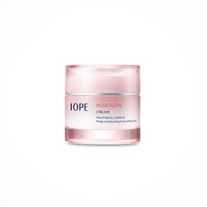 [도도] 아이오페 모이스트젠 크림 50ml, 1개