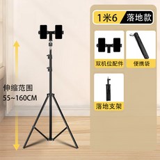 홍보동영상제작