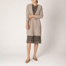 d3412ee1ce8818a35ce1a82ec8f0648a738bf573add71fa6cb26602a3dc0.jpg