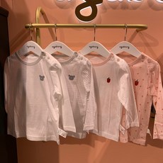 e10d6e09633b1f3cd3b92647ca271afee7c80980d6325ecc7f9f49fedbf6.jpg