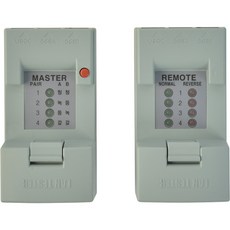 (KFT)랜테스터압착기 KF-L100 / KF-L200