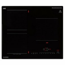 쿠쿠 인덕션 CIR-FL301FB