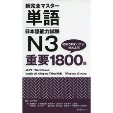 d13273b93b8c69eac0b68c63a151644b46d97d903f1fea75610a71111126.jpg