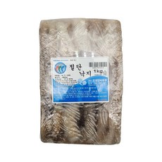 하나로마트유아가그린