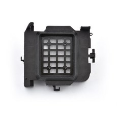 ad5075176fd4c85a8612f6e51d72e6a34b9c6e5c1f2e9fa3fc46956556b9.jpg