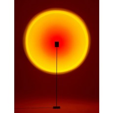 3a4ee77d6621d4b22eb77ce7e5fc6d368804634618f39c68d05302e473f5.jpg