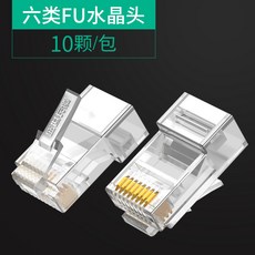 7085f3edb6882830ddde00c640546f909a01b5e2ba538fc304fa3f9dc777.jpg