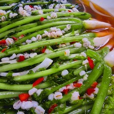 제주보리열무김치-추천-상품